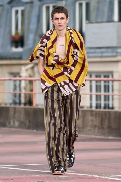 Look 55
